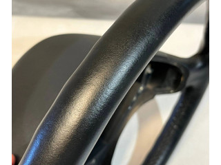 Volant Mercedes-Benz C W203 2004 A2034602503, 101502