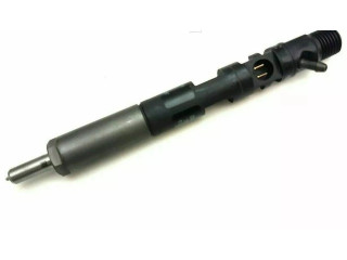 Vstřikovač 28232251, HRD339   Renault Clio III     