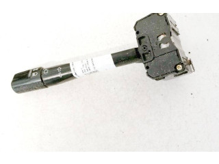 Ручка поворотов/ фонарей     Rover 214 - 216 - 220 