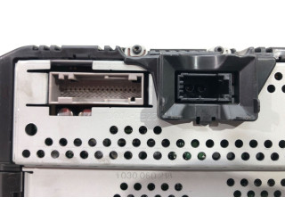 Панель приборов 4G8920934H   Audi A6 S6 C7 4G       