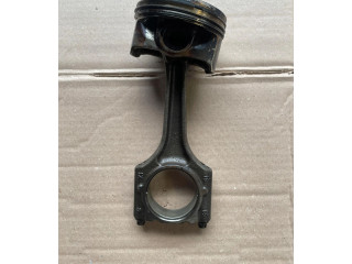 Поршень с шатуном 06LB Audi Q5 SQ5