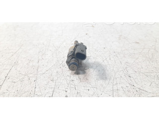 Форсунка 46338077    Jeep Renegade  46337540 