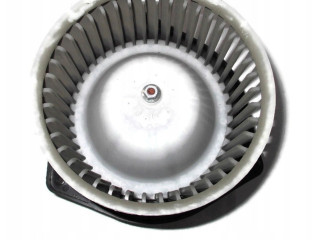 Вентилятор печки 7802A217 Mitsubishi ASX