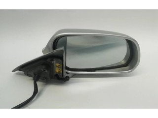 Zpětné zrcátko Toyota Celica T200 879312B760