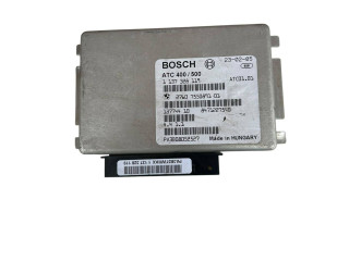 Блок управления коробкой передач ATC400500, 1137328119 BMW X3 E83