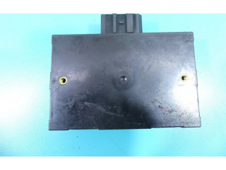 Блок комфорта 1C0959799, IMPRK1344867 Skoda Octavia Mk1 (1U)