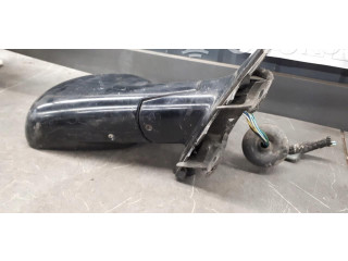 Zpětné zrcátko Chrysler Grand Voyager II 1992