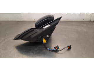 Поршень Всасывающий коллектор  98271325XT  Peugeot 2008 II  