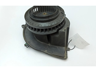 Вентилятор печки 04142280, 5156524 Cadillac STS Seville