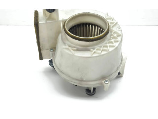 Вентилятор печки 1173005824 Lexus IS III XE30