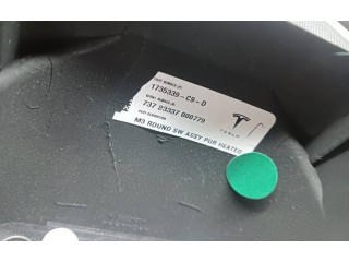 Руль Tesla Model 3 2017 - года 1735339, 7372333700