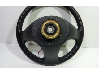 Volant Nissan Terrano 1999 484002F010  