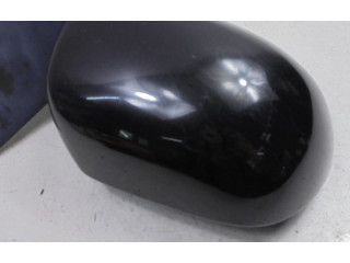 Зеркало (механическое)       Audi A6 S6 C5 4B  1997 - 2005 года   