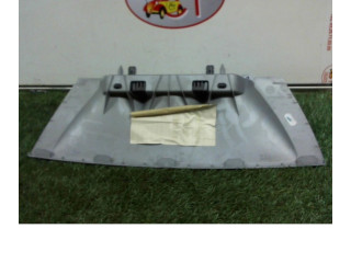 Панель приборов 0000610583, 0000610583   Citroen C8       