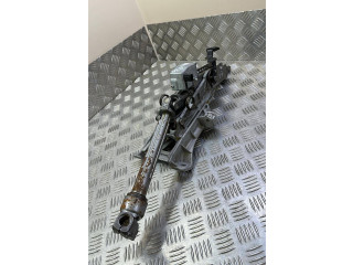  рейка  Колонка рулевая 31476490, 31476796   Volvo S90, V90 2016 -  года