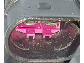 Вентилятор радиатора YM218A247GA Ford Galaxy