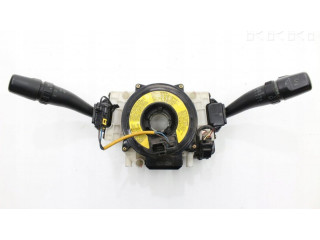 Комплект ручек