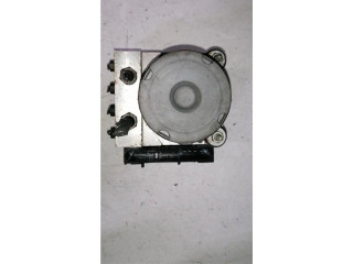 Блок АБС 0265950412, 0140001   Toyota  Corolla Verso AR10  2004 - 2009 года