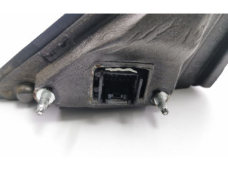 Зеркало электрическое     правое   Chrysler 300 - 300C  2005-2010 года   