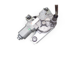 Моторчик заднего дворника 287101BA0A Infiniti FX