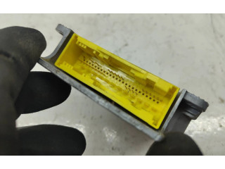 Блок подушек безопасности 6Q0909605T, 5WK43352   Volkswagen Caddy