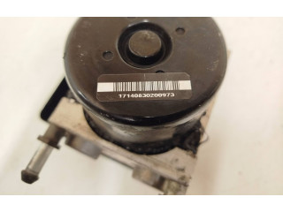 Jednotka ABS 823AC, 7D263535   Dodge Caliber 2007