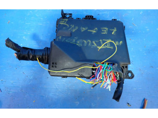 Блок предохранителей PR073-00000 Mitsubishi Lancer X