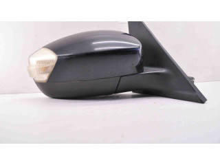 Зеркало электрическое        Ford Galaxy  2006 - 2015 года   