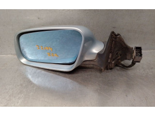 Зеркало электрическое        Audi A3 S3 8L  1996 - 2003 года   