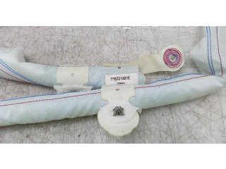 Боковая подушка безопасности 86222035000   SsangYong Tivoli