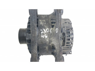 Генератор l9115l5p Citroen Xsara 1.6