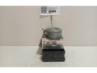 Блок управления АБС 5Q0614517P, 5Q0614517P Volkswagen Golf VII