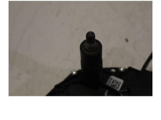 Моторчик заднего дворника 5F4955711A Skoda Octavia Mk3 (5E)