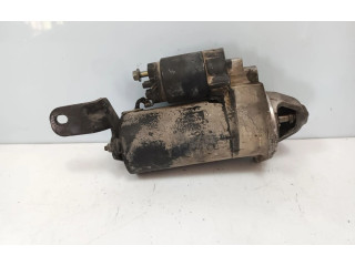 Стартер 0001108015 Opel Frontera B