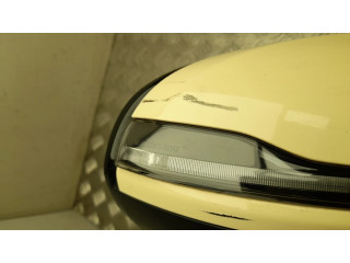 Zpětné zrcátko Mercedes-Benz E W213 2019 A2138102000