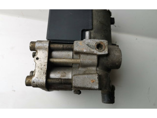 Jednotka ABS 4A0614111A, 0265201049 Audi 100 S4 C4 1993