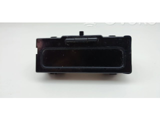 Дисплей P8200028364A Renault Clio II