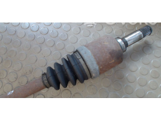 Блок АБС    Rover  200 XV  1989 - 2000 года