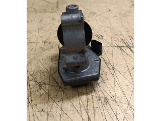 Генератор 1354781075203, 13547810752 BMW X5 F15