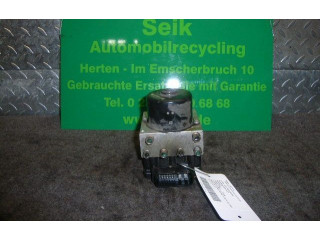 Блок АБС 8200034011A   Renault  Twingo I  1999 - 2006 года