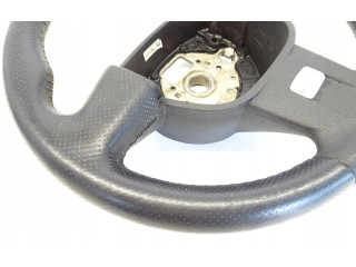 Руль Skoda Octavia Mk2 (1Z) 2004 - 2013 года 1Z0419091