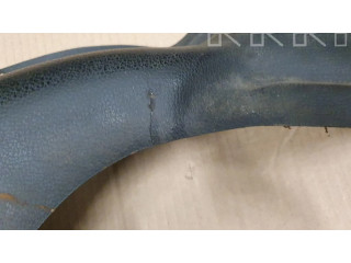 Боковая подушка безопасности 5G4880742E   Volkswagen Golf VII