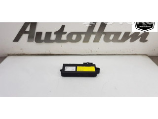 Блок управления 9287535, 9287535   Mini One - Cooper Coupe R56