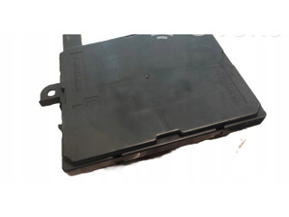 Модуль блока управления кондиционером 7820A055 Mitsubishi Outlander