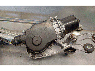 Моторчик дворников 78732272, 78732272 Honda HR-V