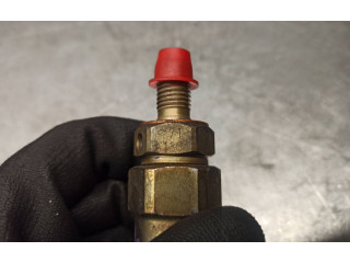 Jednotka ABS 71A1361, 664 Nissan Primera 1996