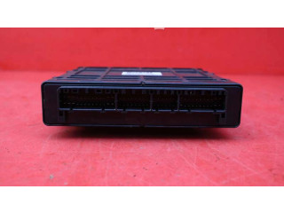 Блок управления двигателем Блок управления MN132784, MN132784 Mitsubishi Lancer