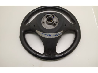 Руль Audi TT Mk1  1999 - 2006 года AUQ      