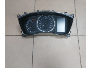 Přístrojová deska Toyota Corolla E210 E21 2021 83800FE590, MB1575903583