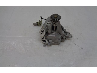 Масляный насос   150126230R  Dacia Sandero III 